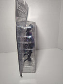 Light-Up iScorpion Electronic Insect Toy 2001 - Rare Rainbow Edition
