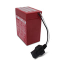 Power Pack Battery