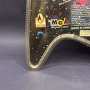 MGA Star Trek First Contact Handheld Arcade Game 1996 MPN 230229