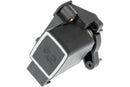 URO Parts Accelerator Pedal Sensor 0125423317
