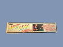 Limited Edition Tyco Hot Lixx Electronic Guitar 1989 - Factory Sealed and Unused