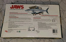 Gemmy Jaws Musical Dancing Great White Shark Toy with Theme Songs