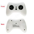 Bluetooth Remote Control 12V/24V Ride-On Toy Car JR1839