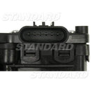 APS265 Accelerator Pedal Sensor with Mandatory On-Vehicle Calibration