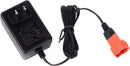 24V Battery Charger for Children's Ride-On Vehicles
