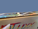 Limited Edition Tyco Hot Lixx Electronic Guitar 1989 - Factory Sealed and Unused