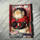 GEMMY CARL EDWARDS NASCAR