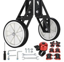 Dirt Bike Training Wheels for Razor MX350, MX400, MX500, and MX650 Models