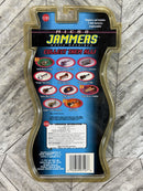 Cap Toys Micro Jammers Piano Playset