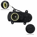 Kids Electric Ride-On Car Steering Gearbox Replacement Part