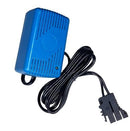 12V Fast Charger for Peg Perego Battery Compatible with John Deere Gator