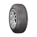 Starfire Solarus AS 205/55R16XL 94V All-Season Tire