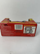 2006 Laser Rods Kool Kustom Battery-Powered Motorized Truck - Brand New