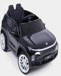 12V Electric SUV for Kids | High-Quality Ride-On Experience