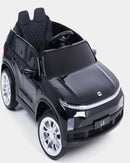 12V Electric SUV for Kids | High-Quality Ride-On Experience