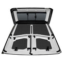 Jeep Gladiator JT (2020-up) Black Headliner