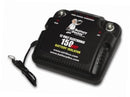 150 Amp Battery Isolation Switch