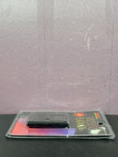 Tiger Electronics 1994 Vintage Talking Black Jack from Caesar's Palace