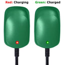 6V Charger for Peg Perego Thomas the Train Ride-On Toy