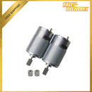 12V 15000RPM 550 Motor for Kids Ride-On Electric Cars
