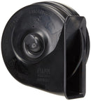 72112 Highway Blaster Deep Tone Horn