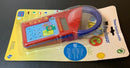 Texas Instruments Professor ABC Multilingual Learning Toy for Kids