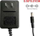 12V Kids ATV Jeep Power Adapter Charger with ETL Certification