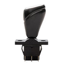 Weelye Black Push Joystick Switch for Kids Ride-On Toy