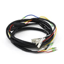 Yamaha Outboard Dual Fuse Gauge Wiring Harness 6Y5-83553-N0-00