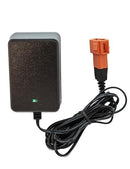 24V Power Adapter for Ride-On Vehicles, Works with Ford Bronco, Kid Trax, Huffy, 28.8