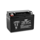 YTX9-BS 12V 8AH 135 CCA SLA Power Sport Motorcycle Battery