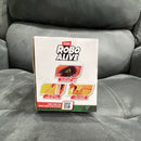 ZURU Robo Alive Interactive Battery-Powered King Cobra Snake Toy 25204