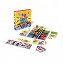 Playful Adventure Set