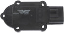 Dorman 699-206 Accelerator Pedal Sensor Compatible with Select Ford/Lincoln/M...