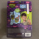 Teenage Mutant Ninja Turtles Mutant Mayhem Communication Devices by Nickelodeon