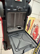Classic Bandi Bump N Go Volkswagen Beetle Model