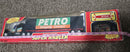 Classic ABC Toys Remote-Controlled Semi Truck - Petro USA Express Edition