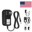 6V Kids Ride-On Charger - Powering Adventure for Little Explorers