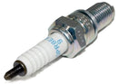 NGK DPR8EA-9 Resistor Spark Plug for Yamaha RAPTOR 660 (2001-2005)