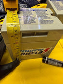 12-Volt Rechargeable Battery for Power Wheels