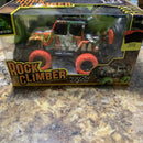 Skids Off-Road Climber Remote Control Vehicle 1:24 Scale
