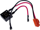 24V Power Adapter for Kids' Electric Ride-On Cars with 24 Volt Battery Wiring