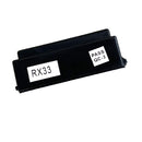 Weelye RX33 12V Control Box Receiver and Accessories for Large Systems