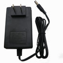 12V Electric Ride-On Car for Kids, Black