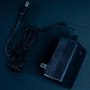 KidsEnergy Universal 6V Charger for Ride-On Toys