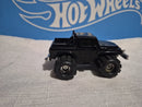 Stomper Schaper 4x4 RUNS And Lights Work Vintage 1980s 4x4