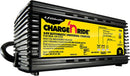 24V Universal Charger for Ride-On Toys - Charge 'N Ride CR8-1.5 Amp