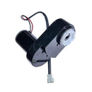 24V Gearbox Motor for Huffy Torex UTV 4x4 Kids Ride-On Vehicle