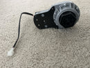 12V Motor Gearbox for Dumar and Motion Trendz