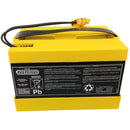 Dependable 24V Power Source for Ride-On Toys